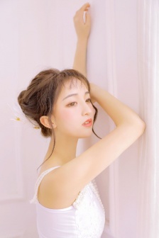 我的孩子我的家演员表