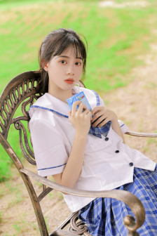 小小视频免费观看高清